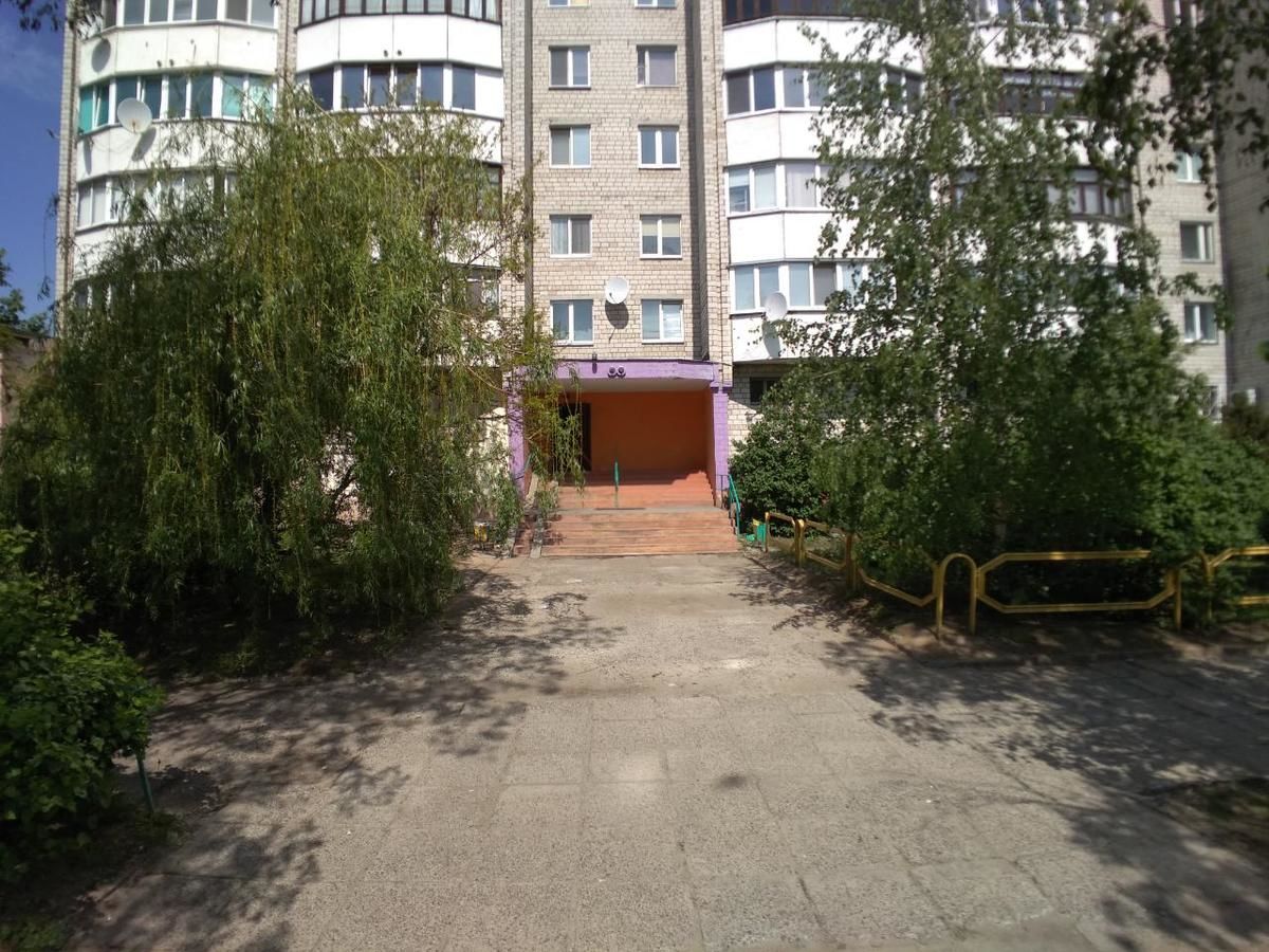Апартаменты Nasutkibobr Apartament on Yliyanovskaya 60 Бобруйск-13