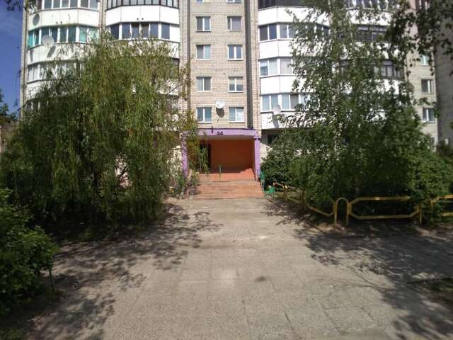Апартаменты Nasutkibobr Apartament on Yliyanovskaya 60 Бобруйск-17